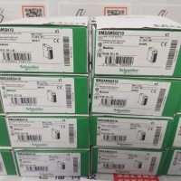 BMEP58CPROS3	安全型   協(xié)處理器