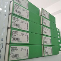 BMEH586040S 安全型 M580  處理器