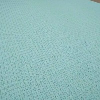 廠家供應高硬度藍寶石磨拋聚氨酯拋光墊、拋光皮、耐磨拋光墊