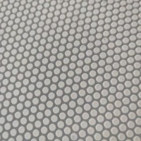 供應(yīng)精密光學(xué)玻璃、紅外材料、陶瓷精磨金剛石研磨墊、鉆石墊、