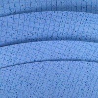 供應氧化鋁磨料拋光墊、藍寶石精磨粗拋用拋光皮、研磨紙、研磨皮