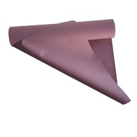 貝格斯SilPad900S導(dǎo)熱片替代品BGS-SIL1600