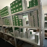 BMXNOC0401	以太網(wǎng)通訊模塊