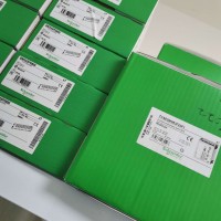 BMECRA31210 以太網(wǎng)IO處理器接口模塊
