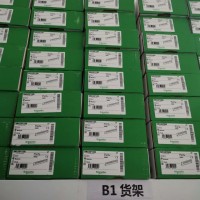 BMXDAI1604	16通道離散量AC輸入模塊