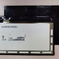 供應(yīng)原裝B101EAN01.6友達10.1液晶屏