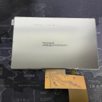 TM043NDH02（4.3寸天馬液晶屏）