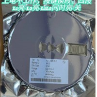 閃燈IC，語音IC，單片機(jī)開發(fā)