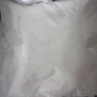 3,4-二氟苯腈64248-62-0液晶材料中間體