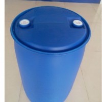 間氟苯胺372-19-0液晶材料中間體