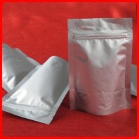 對(duì)溴戊基聯(lián)苯63619-59-0液晶單體合成
