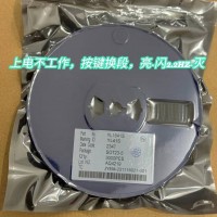 免費(fèi)送樣廠家直銷YL1641F SOT23-5封裝閃燈IC