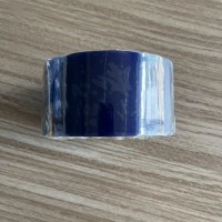 供應(yīng)線路板電鍍遮蔽膠帶