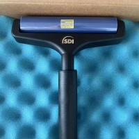 供應6寸SDI靜電滾輪