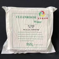 貼片專(zhuān)用無(wú)塵布、LCM模組專(zhuān)用無(wú)塵布 、無(wú)塵擦拭布