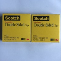 供應(yīng)3M665雙面膠帶