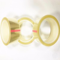 玻璃封邊膠帶 玻璃封邊膠條夾膠材料