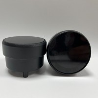 1.28寸串口屏適用于空氣凈化器加濕器咖啡機旋扭液晶屏