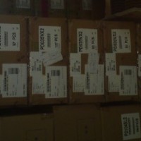 現(xiàn)貨供應(yīng)PVI元太PD035VX2 全新原包A規(guī)，配驅(qū)動(dòng)