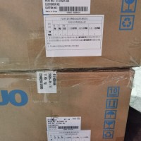 現(xiàn)貨代理友達(dá)寬溫工業(yè)屏G070VW01V0配觸摸驅(qū)動(dòng)新舊款
