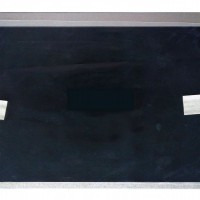 現(xiàn)貨供應(yīng)群創(chuàng)液晶屏G104AGE-L02 寬溫配驅(qū)動(dòng)觸摸板