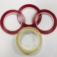 2025夾膠玻璃 玻璃封邊膠 夾膠玻璃材料