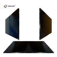 泛力科OGF觸控模組：中尺寸一體機(jī)升級(jí)的全面解決方案