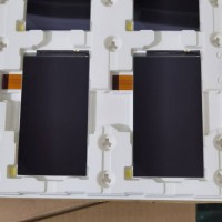 全新夏普5.5寸LS055D1SX04 4K屏，全新現(xiàn)貨！