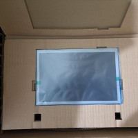 全新原裝TCG101WXLPAANN-AN21顯示屏，
