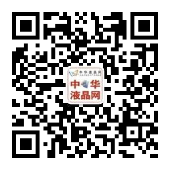 最新資訊、產(chǎn)業(yè)深度分析預(yù)測(cè)