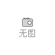 MTK聯(lián)發(fā)科G500（MT8385）平臺隨心屏閨蜜機方案介紹